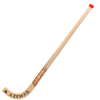 Stick Plus1