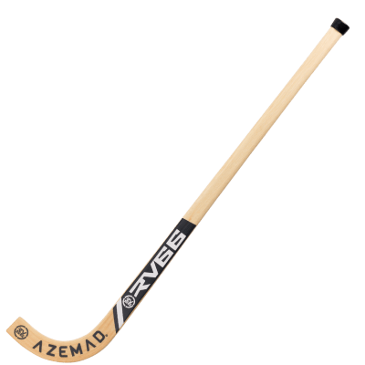 Stick RV66