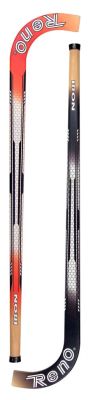 Stick Laminado Iron Stick Laminado Iron