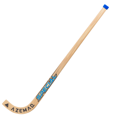 Stick Special