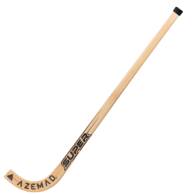 Stick Super