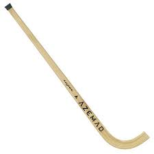 Stick Super Stick Super