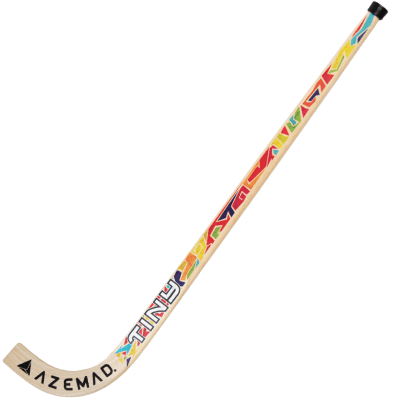 Stick Tiny <5años