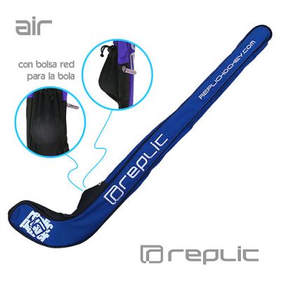 Porta Stick Triple1