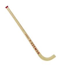 Stick Strong Stick Strong