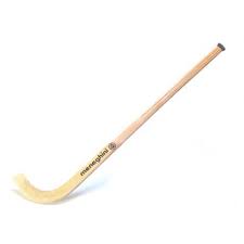 Stick Supreme