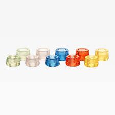 Suspensiones Elastomero Hudor1