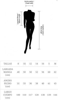 Mono Xtreme Rosa Oro