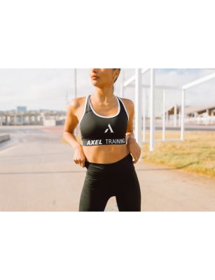 Top Contrast Ne/Bl Sly-Dry Water Repelent1