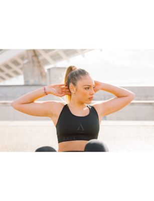 Top Contrast Ne/Ne Sly-Dry Water Repelent Top Contrast Ne/Ne Sly-Dry Water Repelent