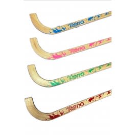 Stick Tro Infantil