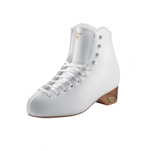 Bota Venus1