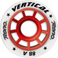 Vertical (8 Ruedas)