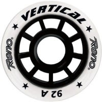 Vertical (8 Ruedas)