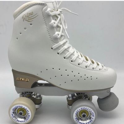 Patin Intermedio 6