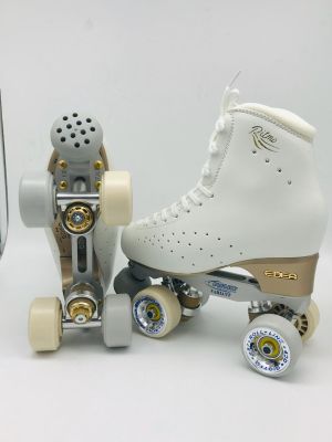 Patin Intermedio 6