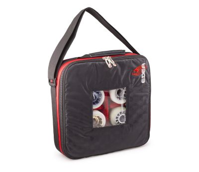 Bolso Rueda