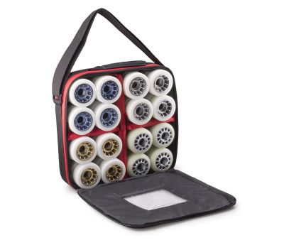Bolso Rueda