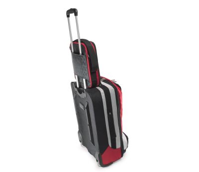 Bolso Rueda