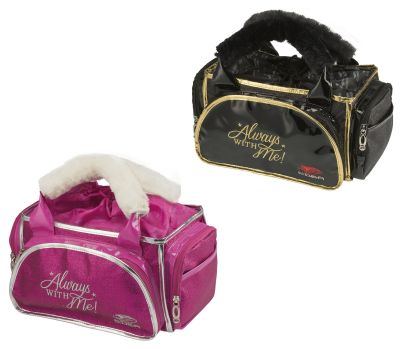 Cosmetiquero With Me1