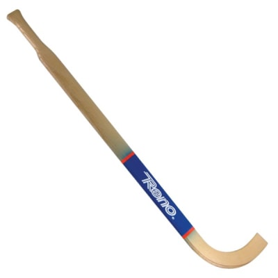 Reno Stick Portero World Champion
