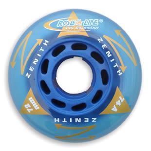 Zenith 72mm (4 Ruedas)1