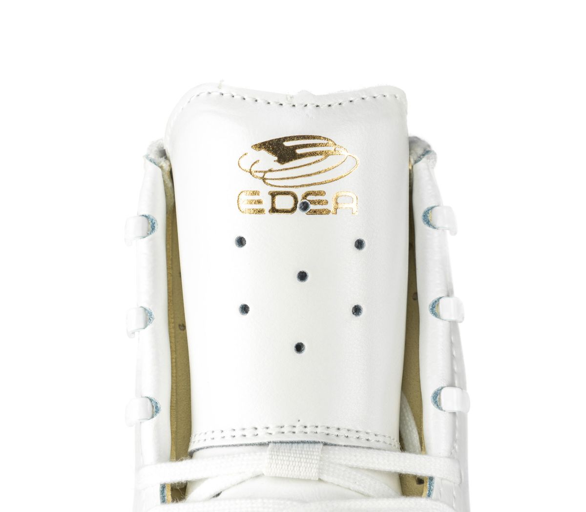 Bota Chorus Ivory Sport Roller