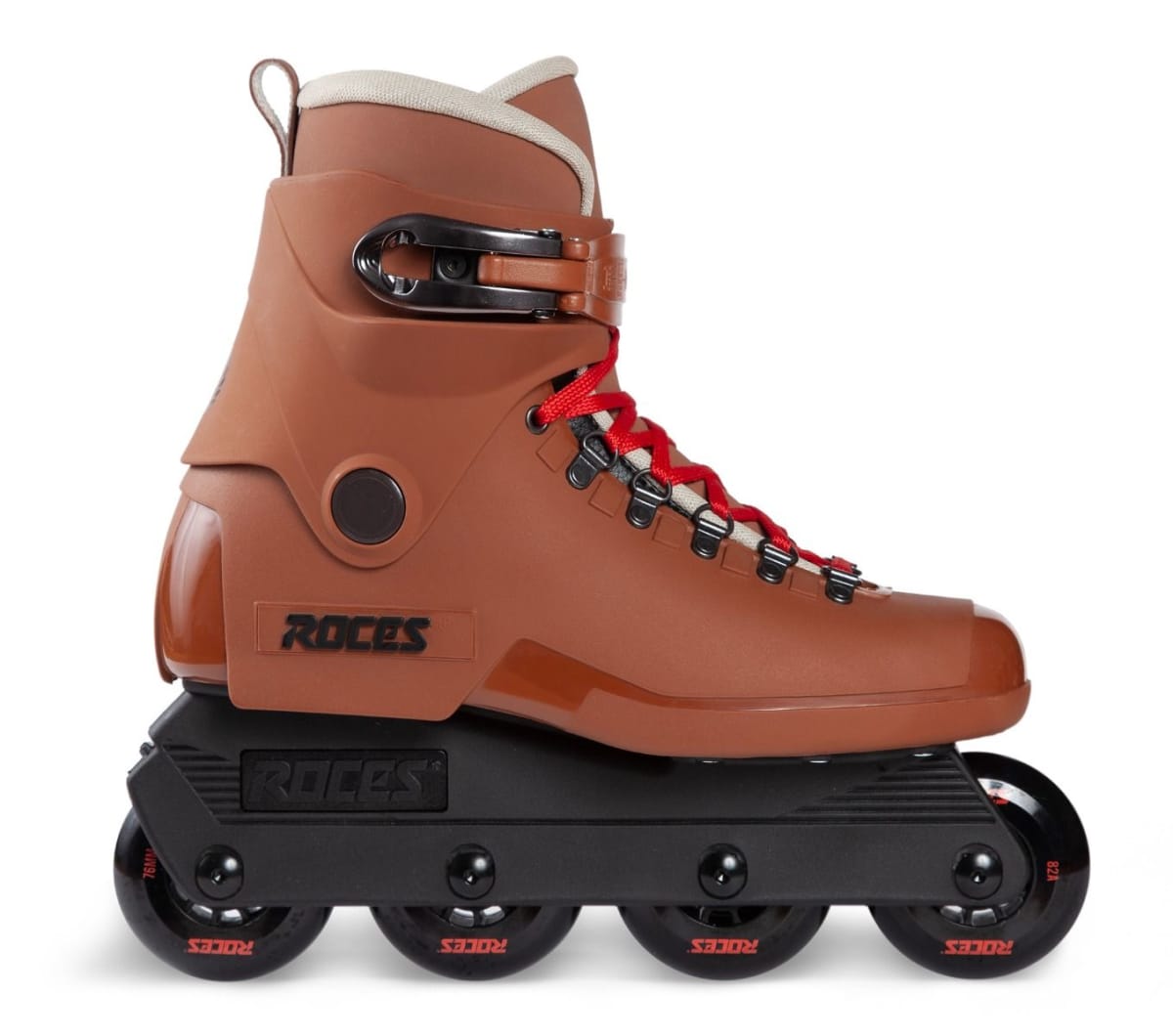 Roces Patín 1992 70/30 Anniversary | Sport Roller