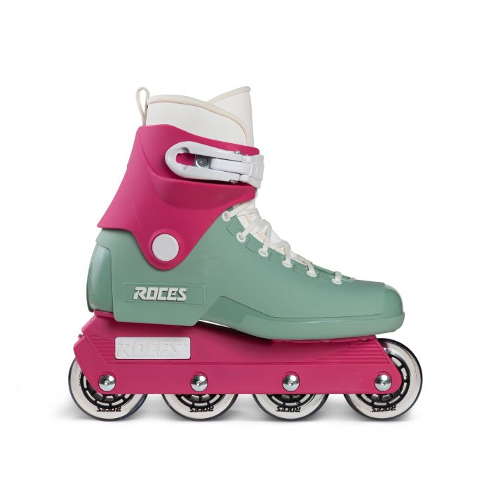 Patins Roces Roces Patín 1992 Sage | Sport Roller
