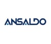 ANSALDO ANSALDO