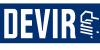 DEVIR DEVIR