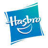 Hasbro Hasbro