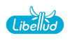 LIBELLUD LIBELLUD