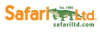 SAFARI SAFARI