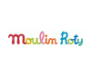 MOULIN ROTY MOULIN ROTY
