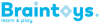 BRAINTOYS BRAINTOYS