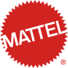 MATTEL MATTEL