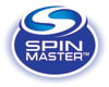 SPIN MASTER SPIN MASTER