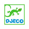DJECO DJECO