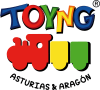 TOYNG TOYNG