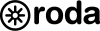 RODA RODA