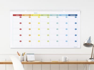 collection fun for moms