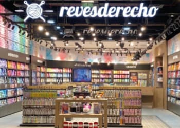 collection revesderecho