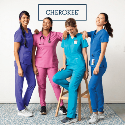 collection uniformes