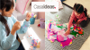 Casaideas