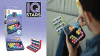 Smartgames