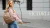 Victoria