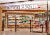 casaideas