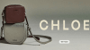 CHLOE