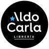 Aldo Carla